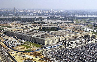 Пентагон: США должны быть готовы к военному решению ситуации с КНДР