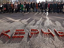 Последнюю жертву трагедии в Керченском колледже похоронят в субботу