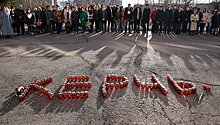 Последнюю жертву трагедии в Керченском колледже похоронят в субботу