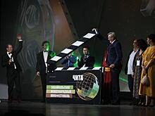 Бюджет кинофестиваля в Забайкалье стал тайной за семью печатями