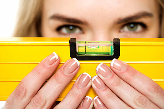 Разрыв в зарплатах между мужчинами и женщинами начал сокращаться