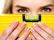 Разрыв в зарплатах между мужчинами и женщинами начал сокращаться