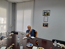 Экс-мэр Булавинов рассказал о несправедливости при приватизации компаний