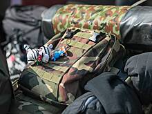 СМИ: Раскрыта схема поставки 30 тысяч непригодных бронежилетов в ВС РФ