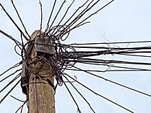 Что важно знать при выборе изоляции для электропроводов?