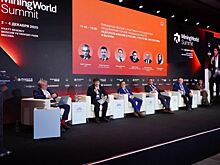 ММК в ответ на рыночные вызовы выстроил новую систему закупок