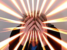 Это удивительно: как смена пароля может изменить вашу жизнь