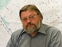 Астрологический прогноз с 10 по 16 сентября 2018 года