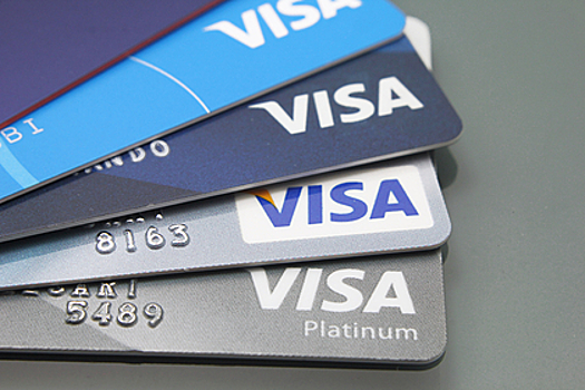 Отправившаяся в Узбекистан за картой Visa россиянка раскрыла траты на тур