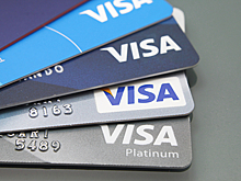 Отправившаяся в Узбекистан за картой Visa россиянка раскрыла траты на тур