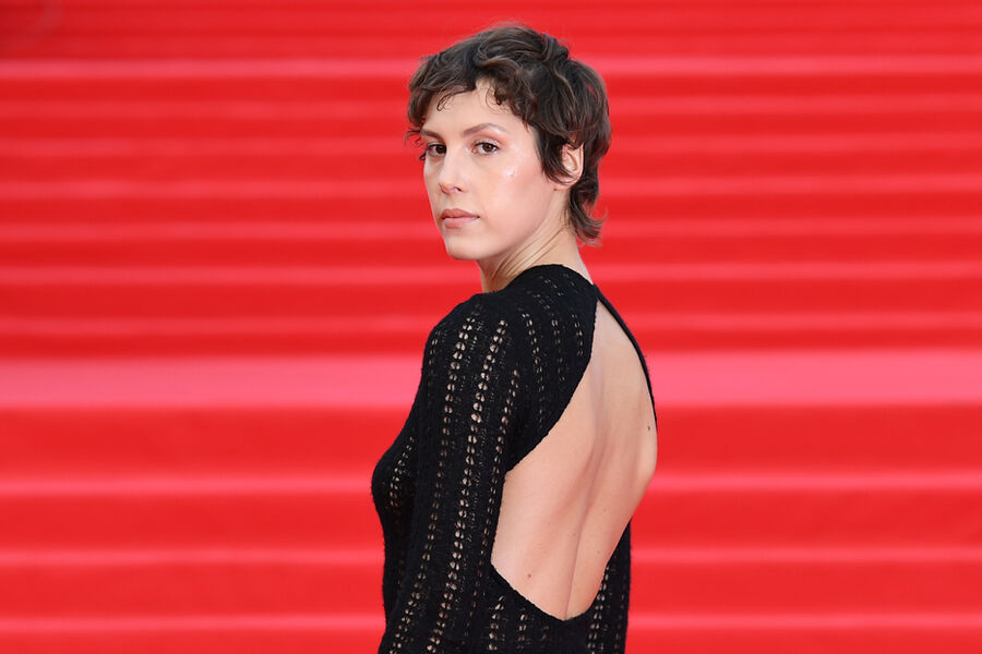 �����&nbsp; ��������� ������� ��������� ����������: ������� �������� ������