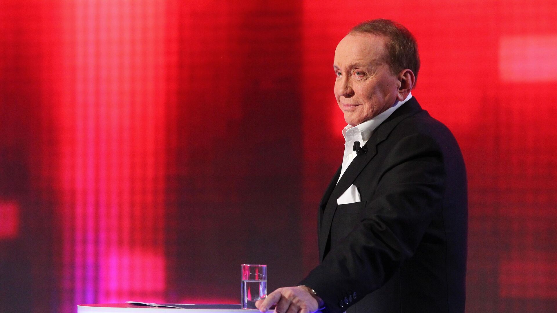 Подруга развеяла главный слух об Александре Маслякове