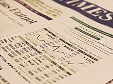 За советом к ИИ: как робот может помочь частному инвестору