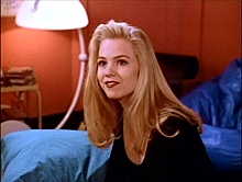 Как сейчас выглядит актриса сериала «Беверли-Хиллз, 90210» Дженни Гарт?