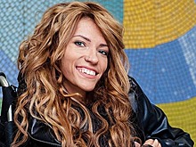 «Вместе уже десять лет» с кем встречается певица Юлия Самойлова