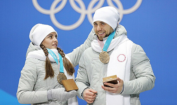 Под знаком Черчесова и Нурмагомедова