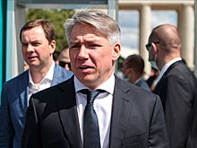 В РФС рассказали, что сборная России может сыграть с Парагваем в этом году