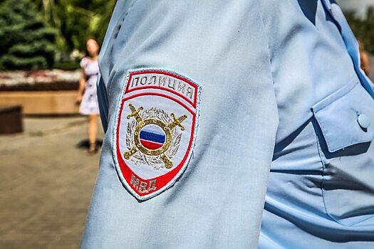 Тело утонувшего парня обнаружили в Волгограде напротив музея «Россия — Моя история»