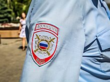 Тело утонувшего парня обнаружили в Волгограде напротив музея «Россия — Моя история»