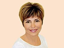 Родители детей, погибших в 2016 году в крупном ДТП в Югре, выступили с открытым обращением