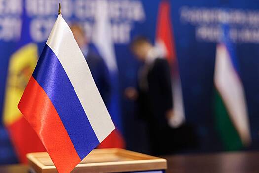 ВЦИОМ назвал топ самых популярных в России иноагентов