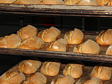 Специалисты Федерального центра компетенций помогут «Сочинскому хлебокомбинату» в совершенствовании работы