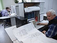 Почему у россиян старше 40 лет снижается зарплата