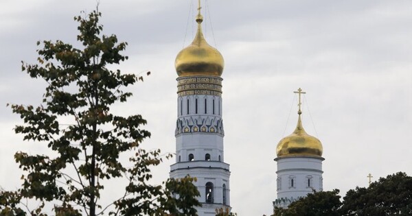 Народный календарь. Что нужно и чего нельзя делать на ...