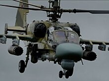 Военные Беларуси примут участие в учениях ОДКБ