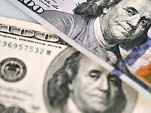 Раскрыт механизм возможной передачи $1 млрд активов РФ в Совет мира