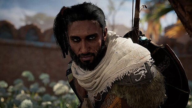 EA выпустит первую игру студии, основанной актером Assassin’s Creed
