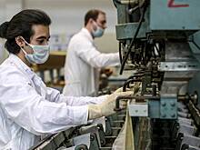 Рентабельность бизнеса в России достигла рекорда