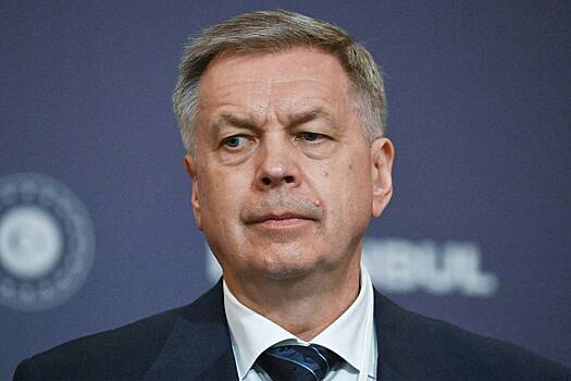 Глава ГРУ высказался о сложностях переговоров с Украиной без участия США