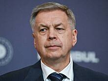 Глава ГРУ высказался о сложностях переговоров с Украиной без участия США