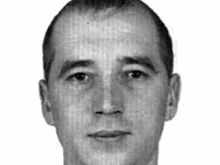 На Ставрополье полицейские ищут беззубого 43-летнего мужчину