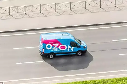 Стало известно о сокращениях в Ozon