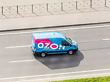 Стало известно о сокращениях в Ozon