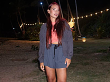 Ася Резник объявила о разводе с мужем-режиссёром Ильей Аксёновым из-за измены: «Предать может самый близкий»