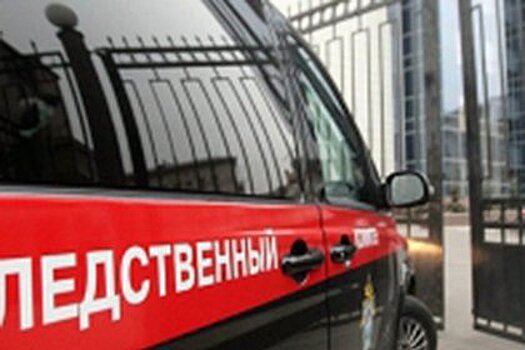 Российский полицейский помог брату вернуть права и попал под следствие
