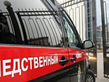 Российский полицейский помог брату вернуть права и попал под следствие