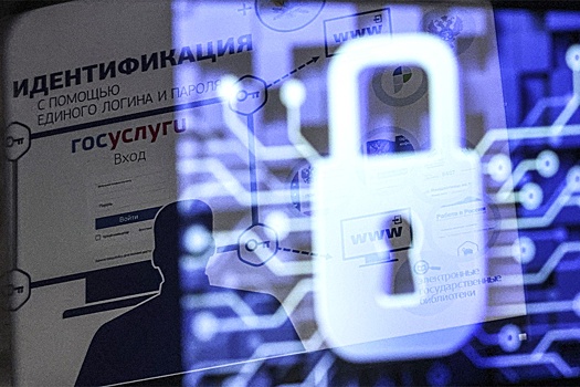 Ожидается обновление списка доступных в условиях ограничений интернета сайтов