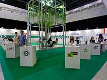 Инноваторы в области станкостроения смогут принять участие в конкурсе проектов