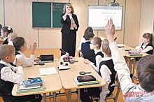 Полпред в СКФО: на Северном Кавказе не хватает 1,7 тысяч педагогов
