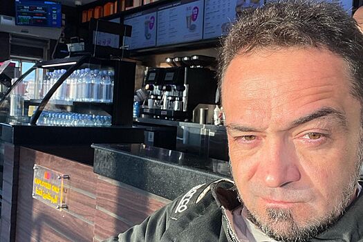 Россиянин Кузьмич рассказал, как его пилота охватила паника на этапе «Дакара»