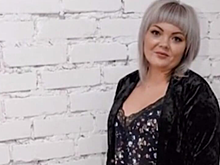 Кассирша из Ачинска, укравшая 23 миллиона рублей, вышла на свободу по УДО