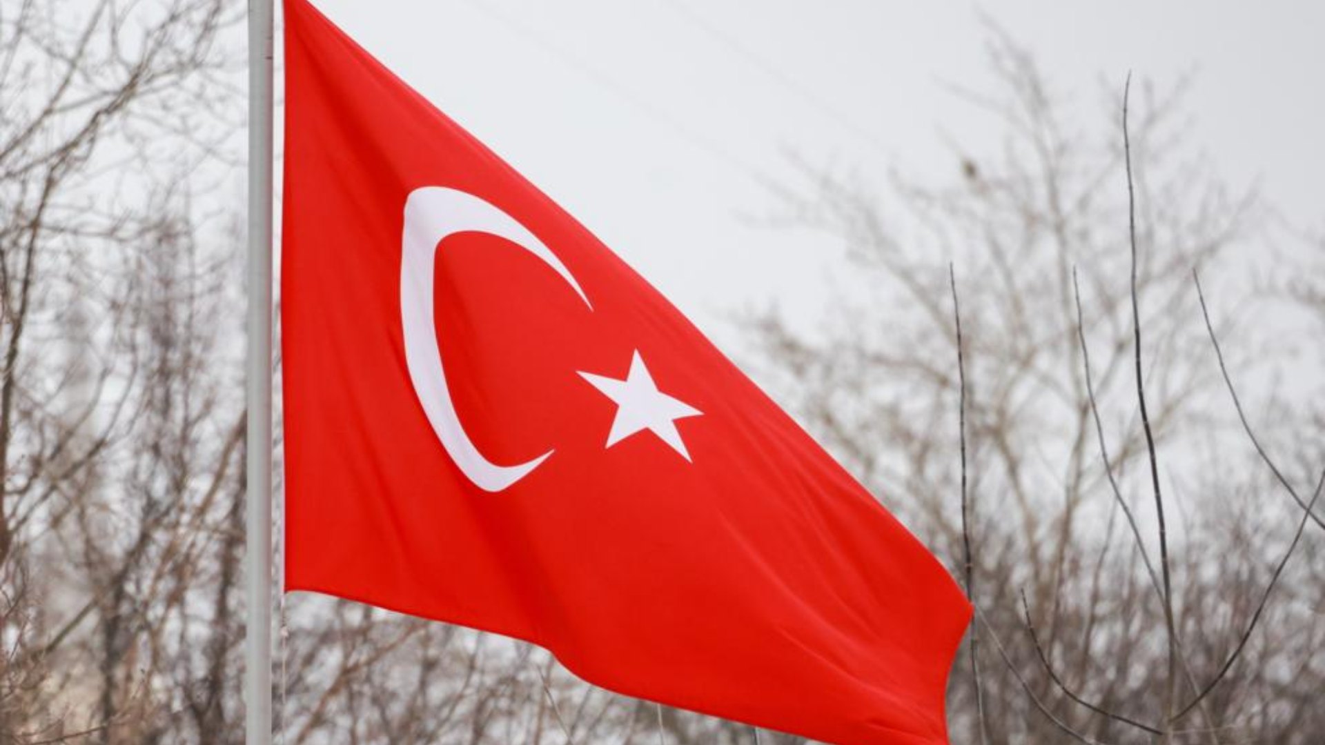 Анкара&nbsp; заинтересовалась атаками ВСУ по «Турецкому потоку»