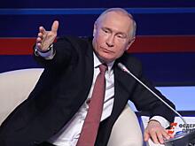 И «Сколково» не поможет. Почему Госдума потребовала лишить финансирования институты развития