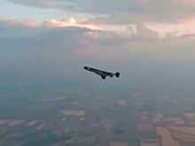 BI: Российские "Герани" получили камеры для уклонения от перехватчиков