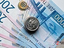 ЦБ: в Челябинской области инфляция достигла 6%