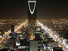 Россия и еще одна страна Среднего Востока решили отменить визовый режим